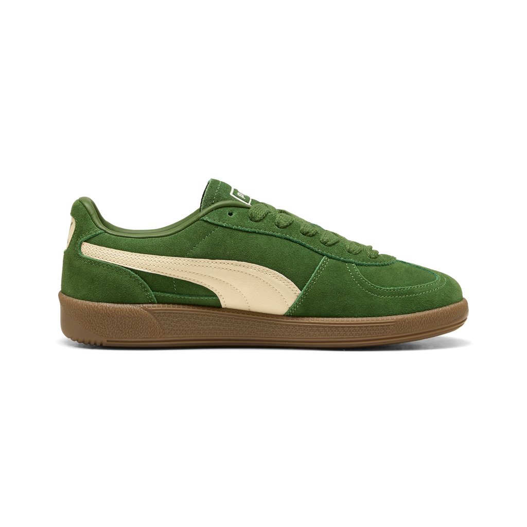 Puma - Palermo - 92