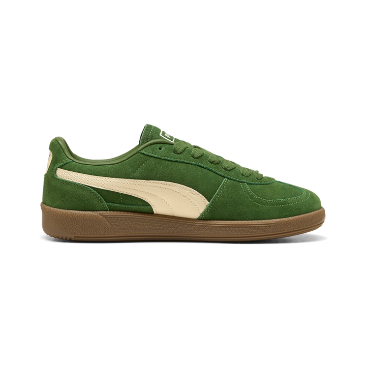 Puma - Palermo - 92