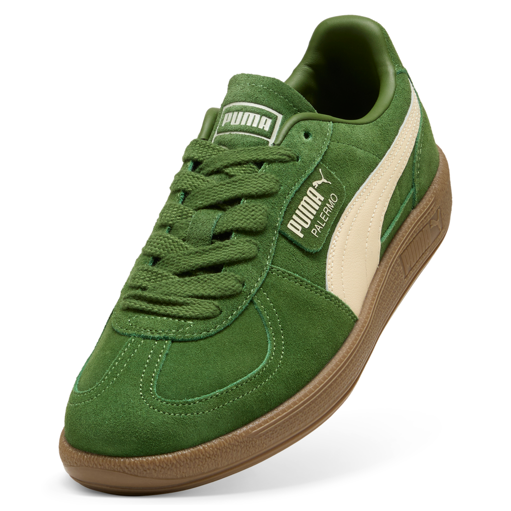 Puma - Palermo - 92