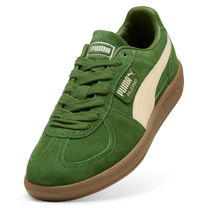 Puma - Palermo - 92