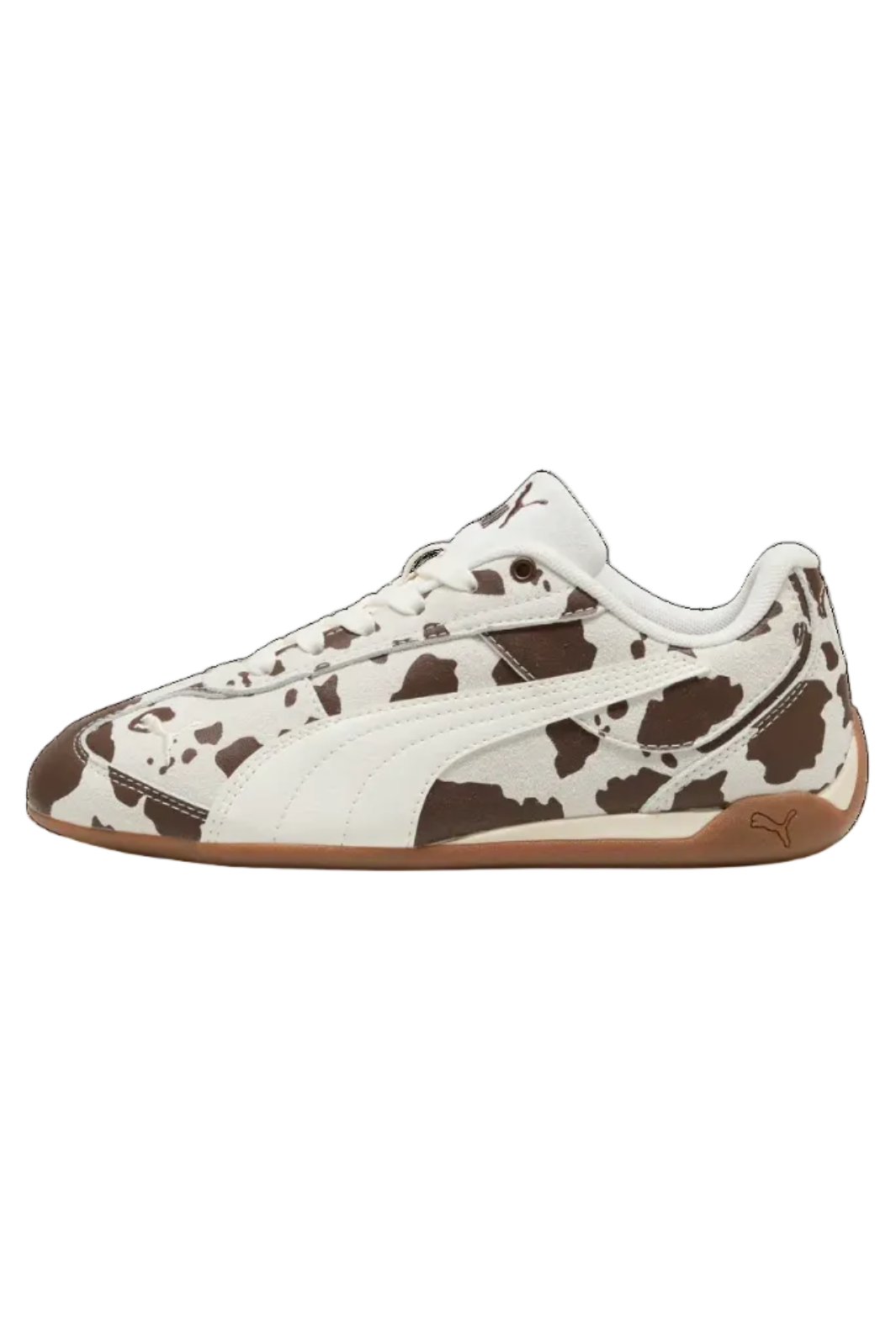 Puma - Puma Replicatch Wild - 01