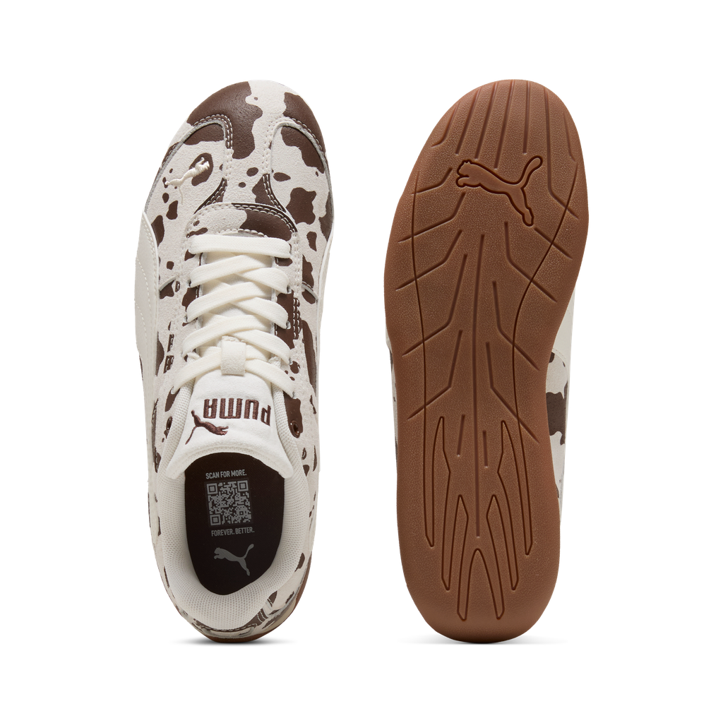 Puma - Puma Replicatch Wild - 01