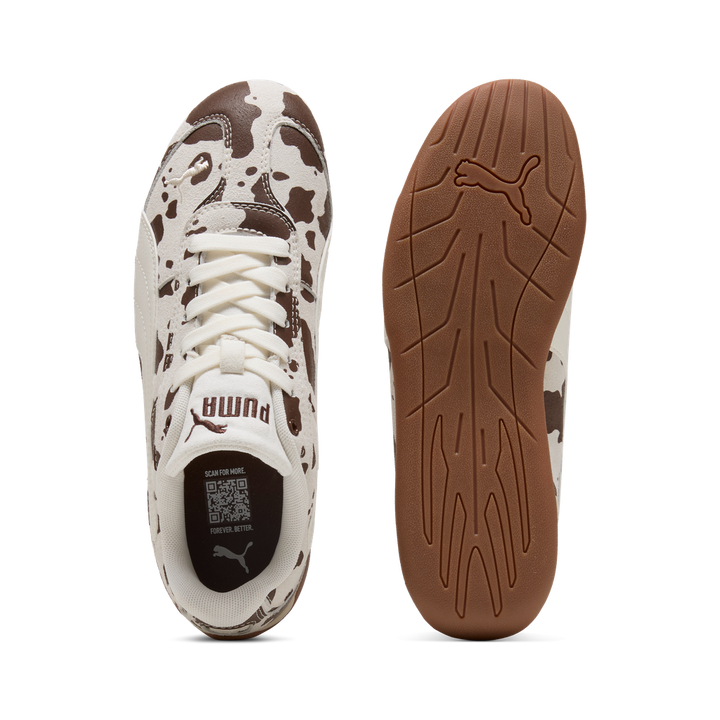 Puma - Puma Replicatch Wild - 01