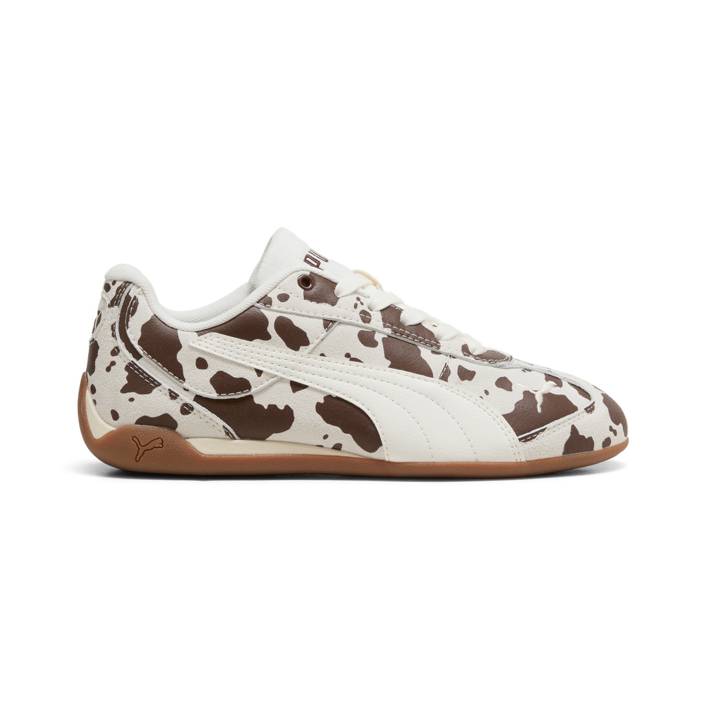 Puma - Puma Replicatch Wild - 01