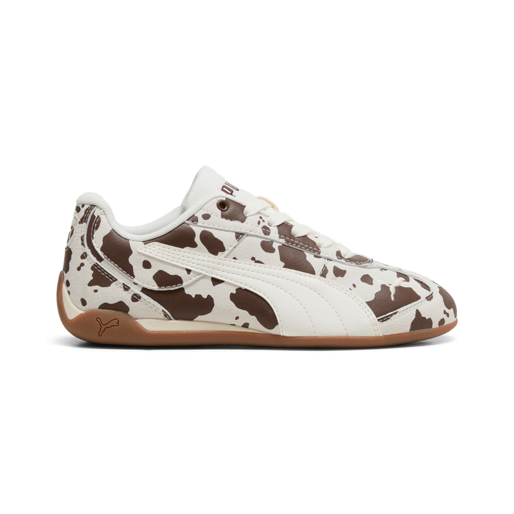Puma - Puma Replicatch Wild - 01
