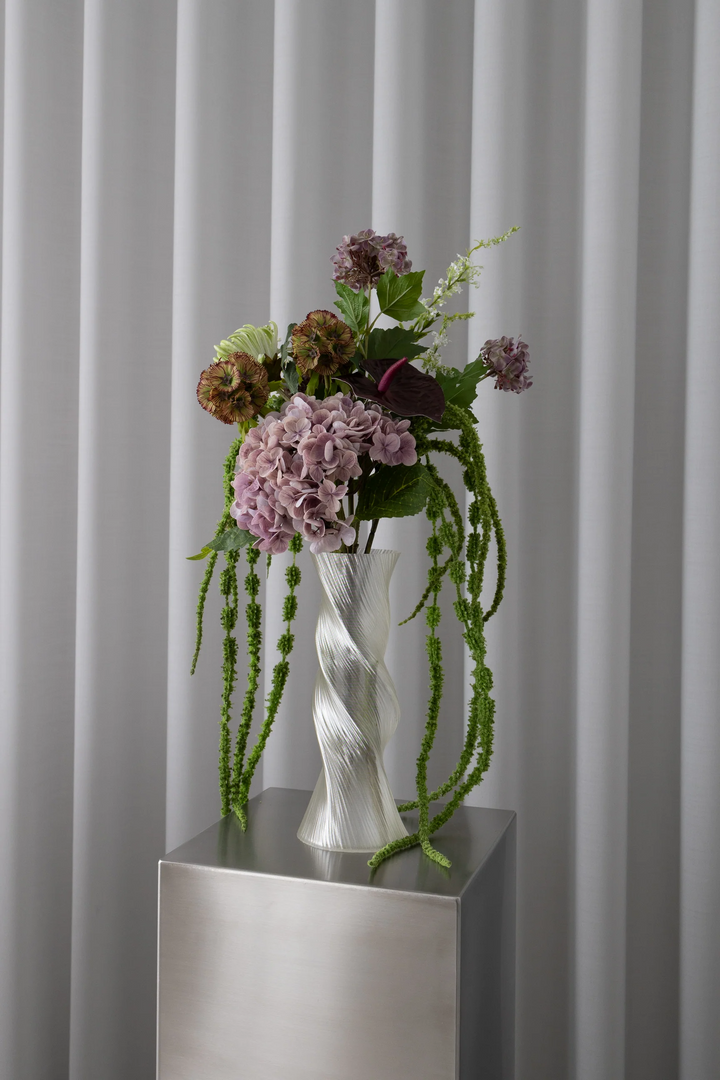 Bloom Objects - Velvet Glow Bouquet 02-298 - Multi