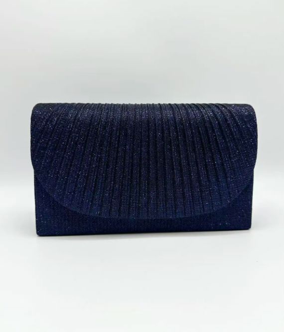 Anobel Copenhagen - Kallista Bag - Navy Tasker 