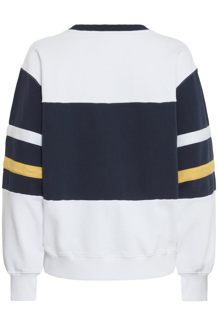 Ball - Batomasso Sweat 50405068 - 194122 - Moonlit Ocean