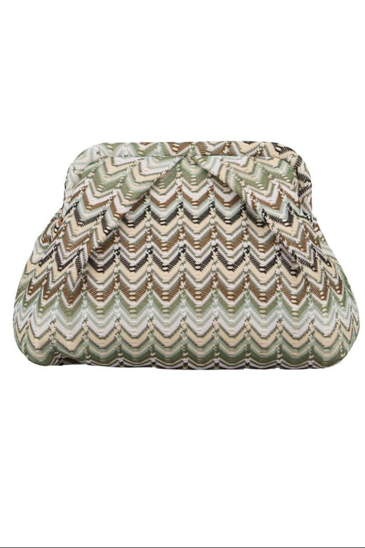 Beck Söndergaard - Pala Bonita Bag 1111441007 - 1164 - Beetle Green