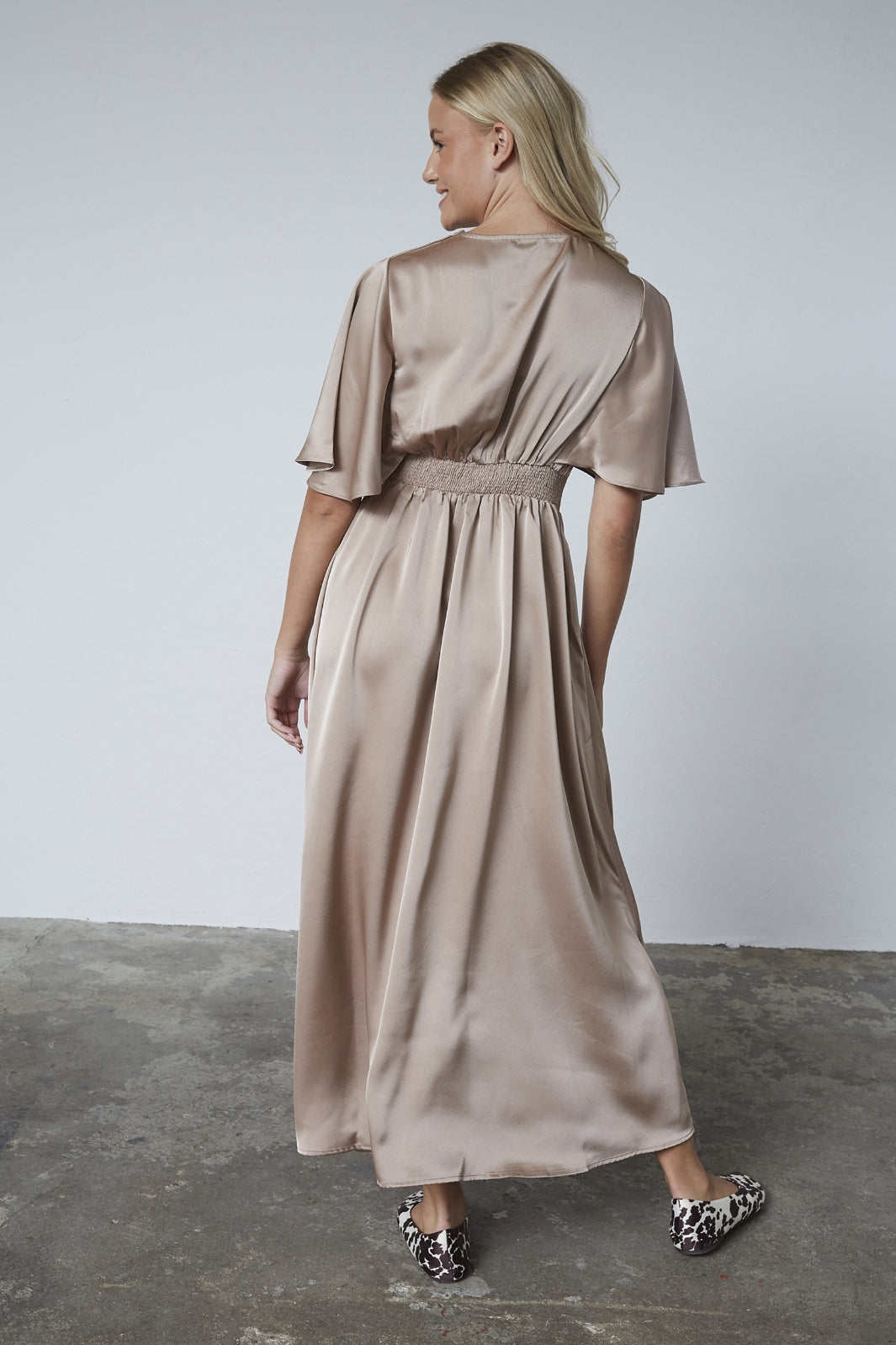 Sisters Point - Gisela-Dr 17633 - 206 - Champagne