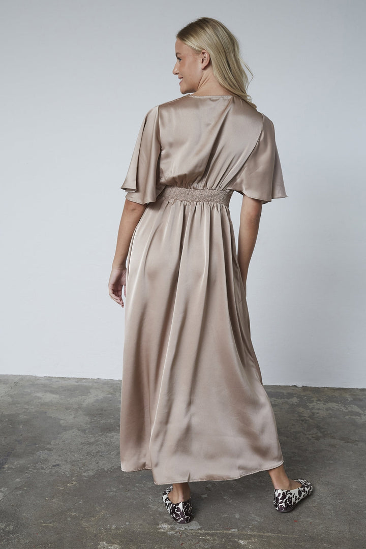 Sisters Point - Gisela-Dr 17633 - 206 - Champagne
