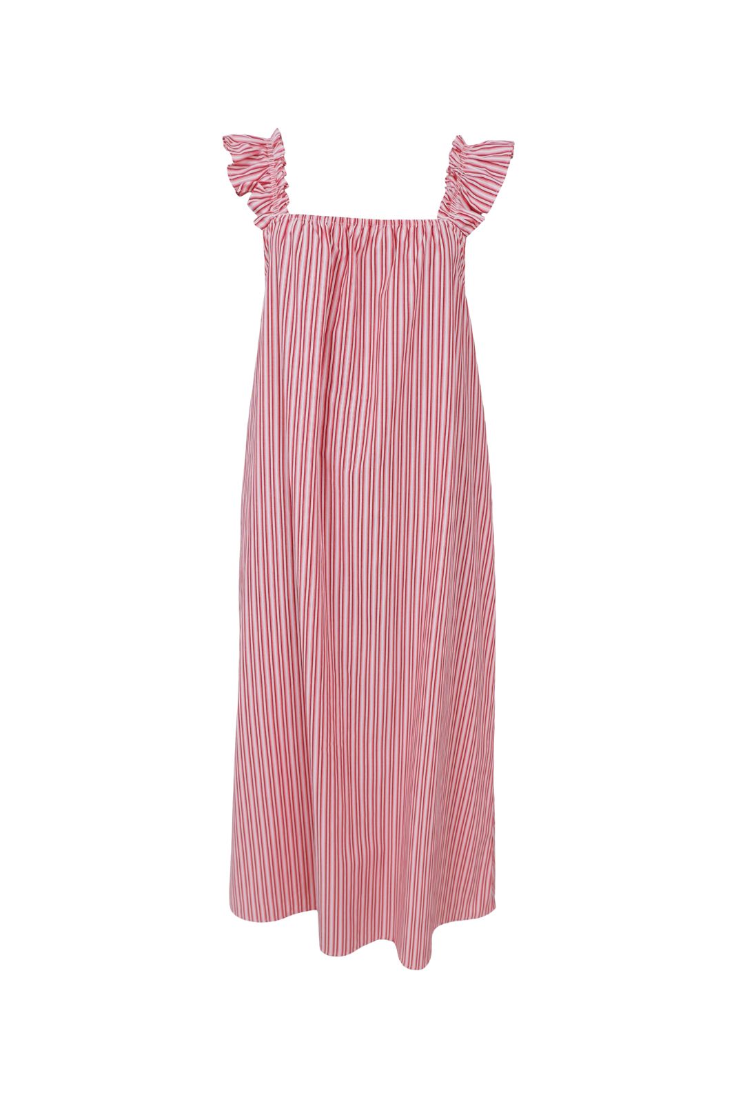 Black Colour - Bccandy Dress 41147 - Candy