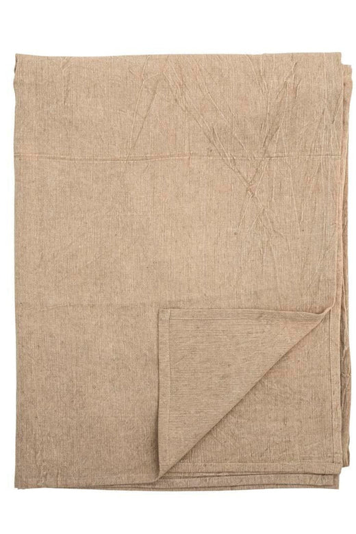 Bloomingville - Terni Dug, Natur, Hør OEKO-TEX® 82066334 - Nature