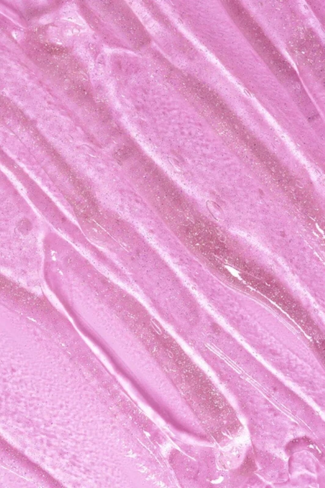 B.tan - Glow Your Own Way + Shimmer Tanning Gelé