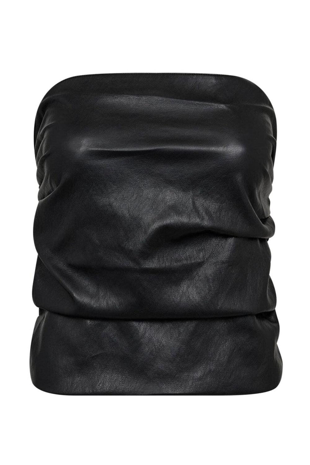 Co´Couture - Gittcc Corsage 45048 - 96 - Black