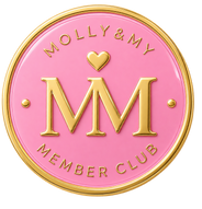 Mollyandmy.se