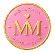 Mollyandmy.se