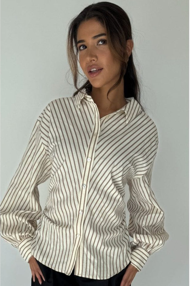 Continue - Coco 15011 - 00 - Stribe