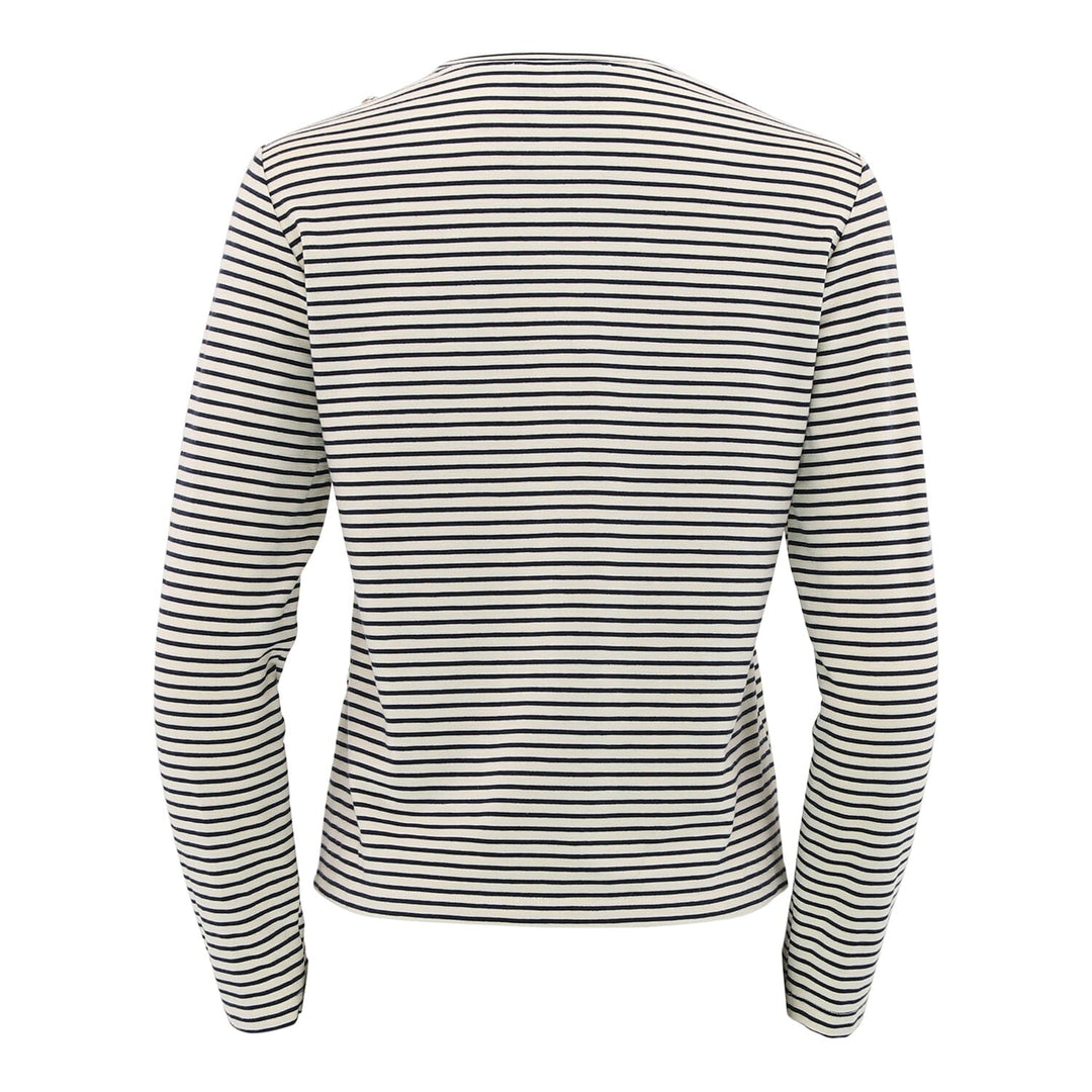 Continue - Daimi Bluser 