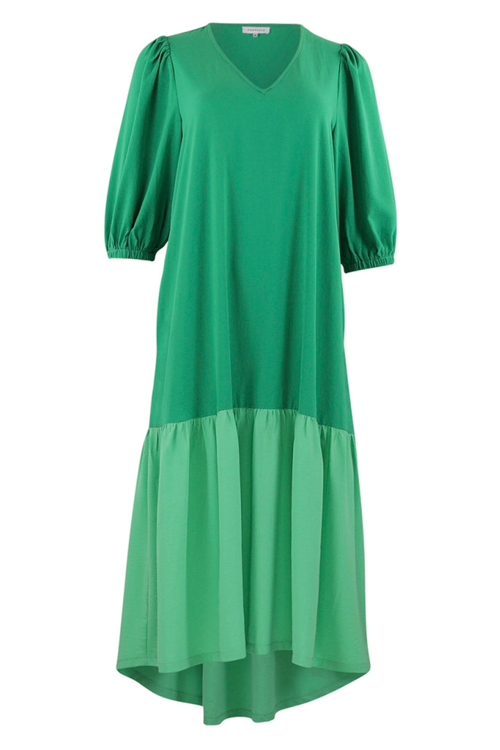 Continue - Thyra new - Two colour 