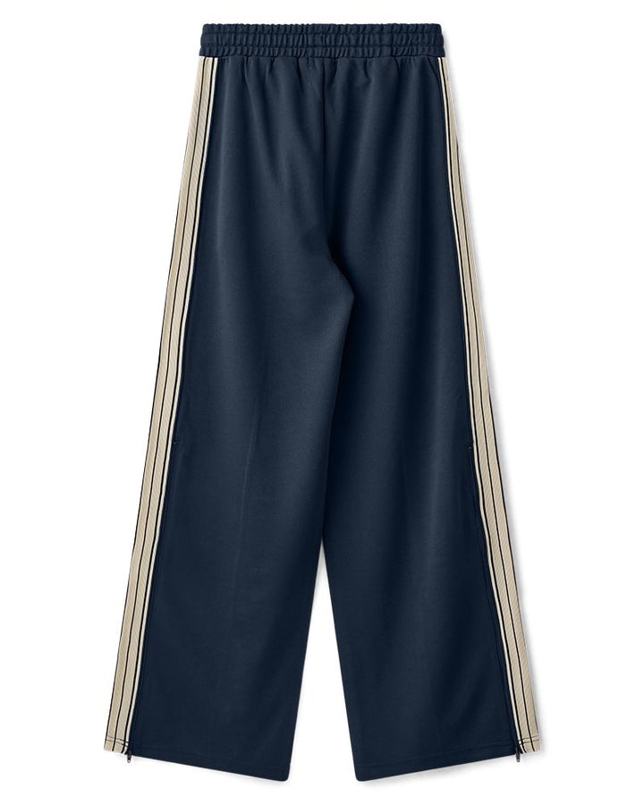 Copenhagen Muse - Cmada-sweatpants 206956 - 3880 Total Eclipse Bukser 