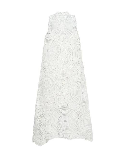 Copenhagen Muse - Cmcrystal-dress 208062 - 8273 Jet Stream Kjoler 