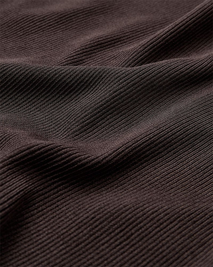 Copenhagen Muse - Cmjensina-top 208059 - 2129 Mulch Toppe 