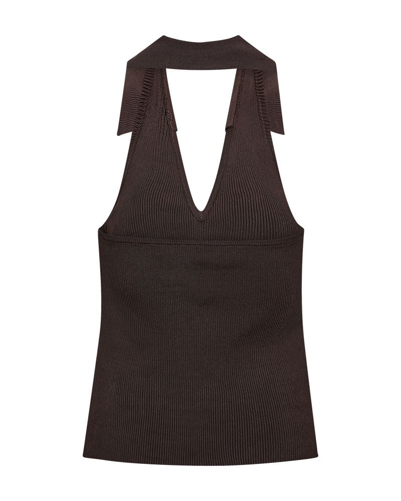 Copenhagen Muse - Cmjensina-top 208059 - 2129 Mulch Toppe 