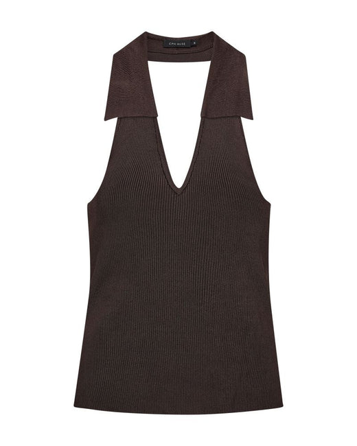 Copenhagen Muse - Cmjensina-top 208059 - 2129 Mulch Toppe 