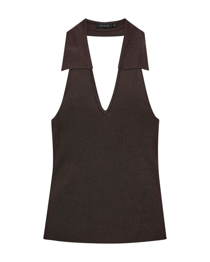 Copenhagen Muse - Cmjensina-top 208059 - 2129 Mulch Toppe 