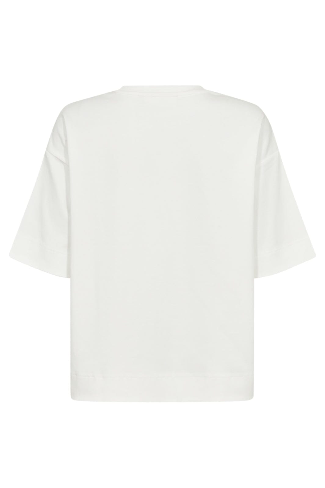 Copenhagen Muse - Cmmuse-tee 206536 - 8273 Jet Stream