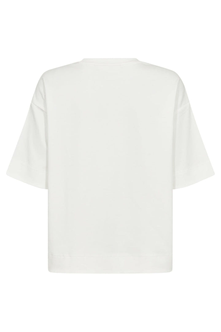 Copenhagen Muse - Cmmuse-tee 206536 - 8273 Jet Stream