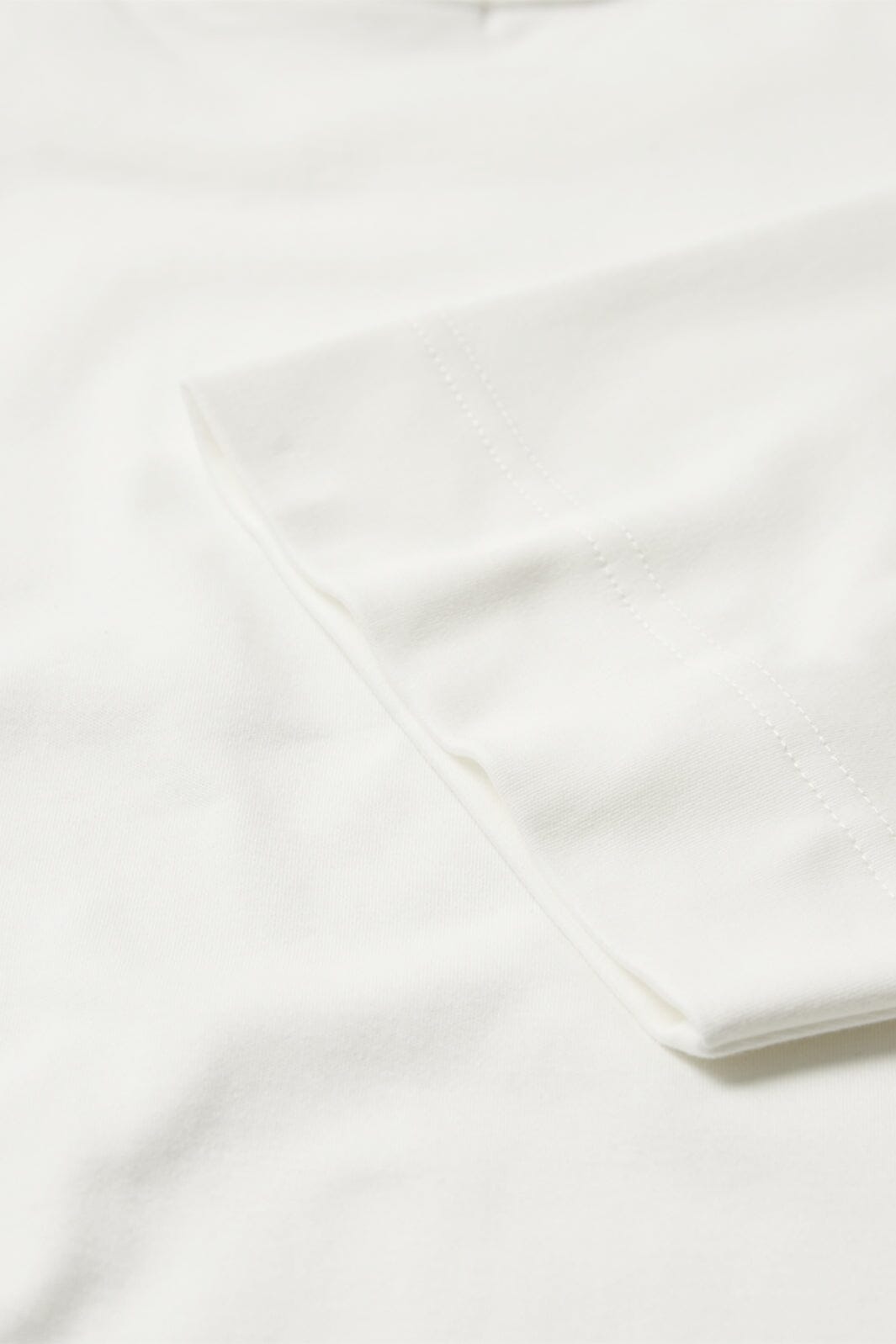 Copenhagen Muse - Cmmuse-tee 206536 - 8273 Jet Stream