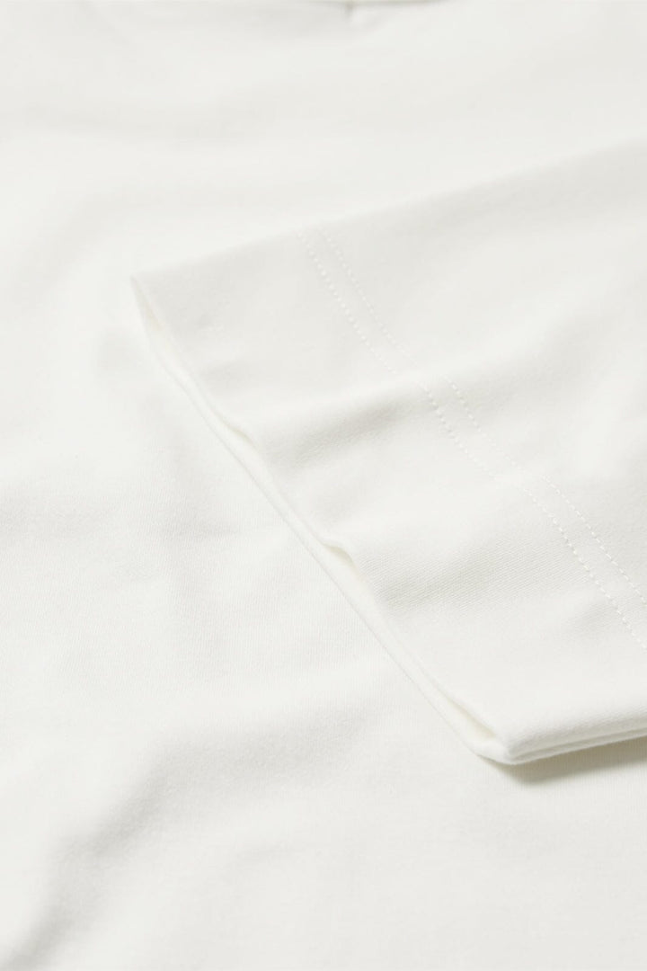 Copenhagen Muse - Cmmuse-tee 206536 - 8273 Jet Stream