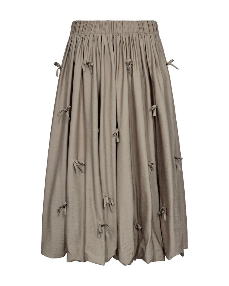Copenhagen Muse - Cmsarina-skirt 206504 - 1969 Winter Twig Nederdele 