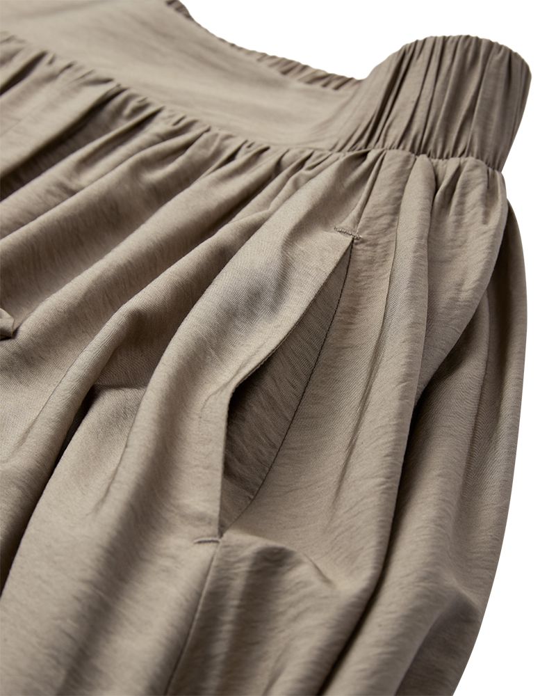 Copenhagen Muse - Cmsarina-skirt 206504 - 1969 Winter Twig Nederdele 