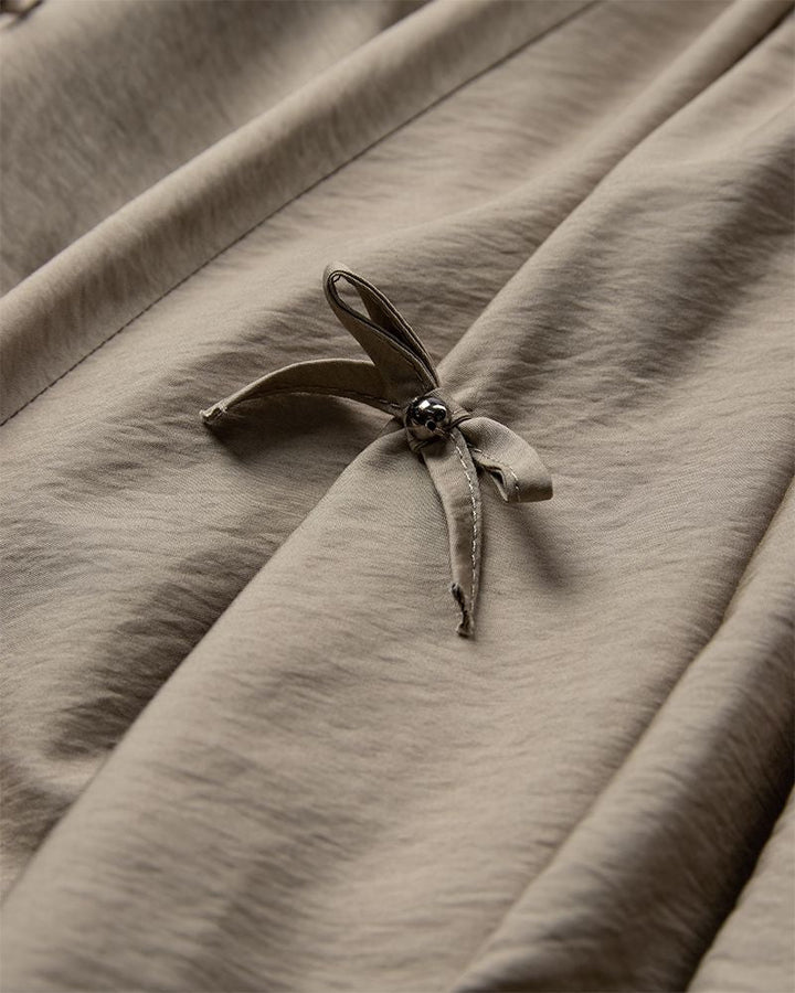 Copenhagen Muse - Cmsarina-skirt 206504 - 1969 Winter Twig Nederdele 