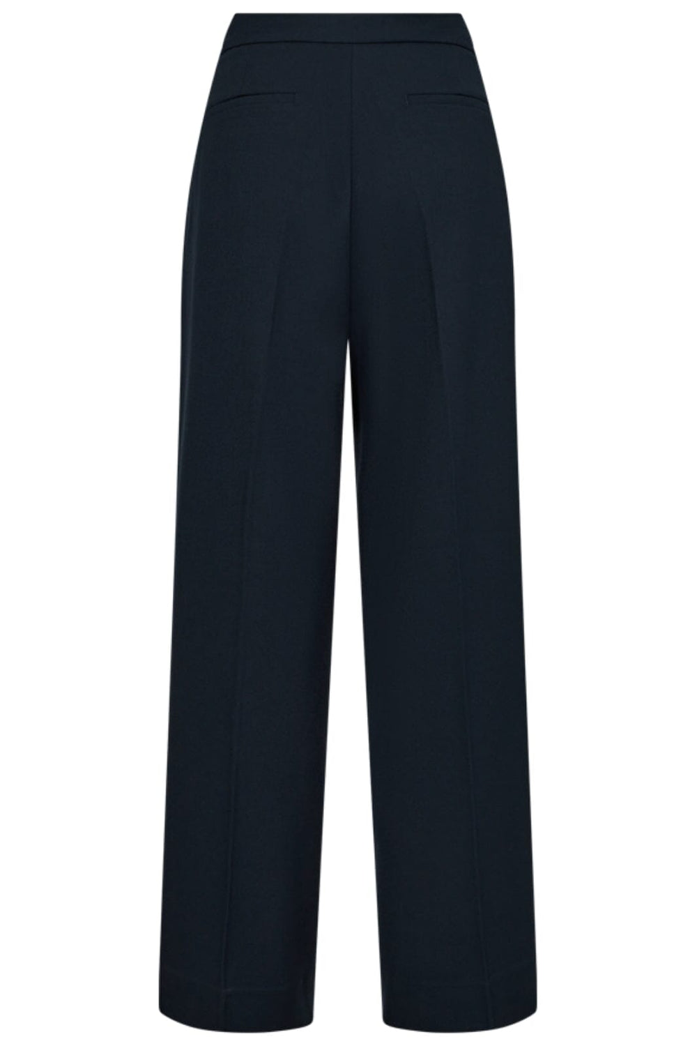 Copenhagen Muse - Cmtailor-Pants 200619 - Salute Bukser 