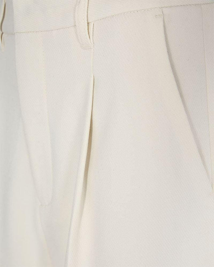 Copenhagen Muse - Cmtailor-Shorts - Jet Stream Shorts 