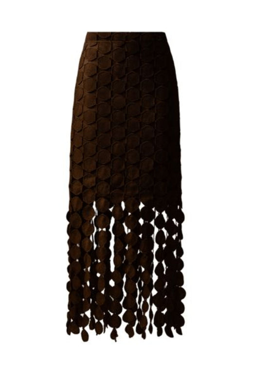 Copenhagen Muse - Cmthea-skirt 206541 - 2467 Mole Nederdele 