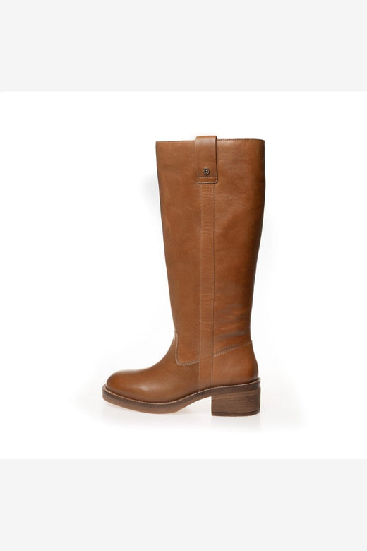 Copenhagen Shoes - Glory CS8660 - 125 - Tan