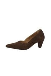 Copenhagen Shoes - Juliette Cs9161 - 042 - Chocolate UNKNOWN_REVIEW 