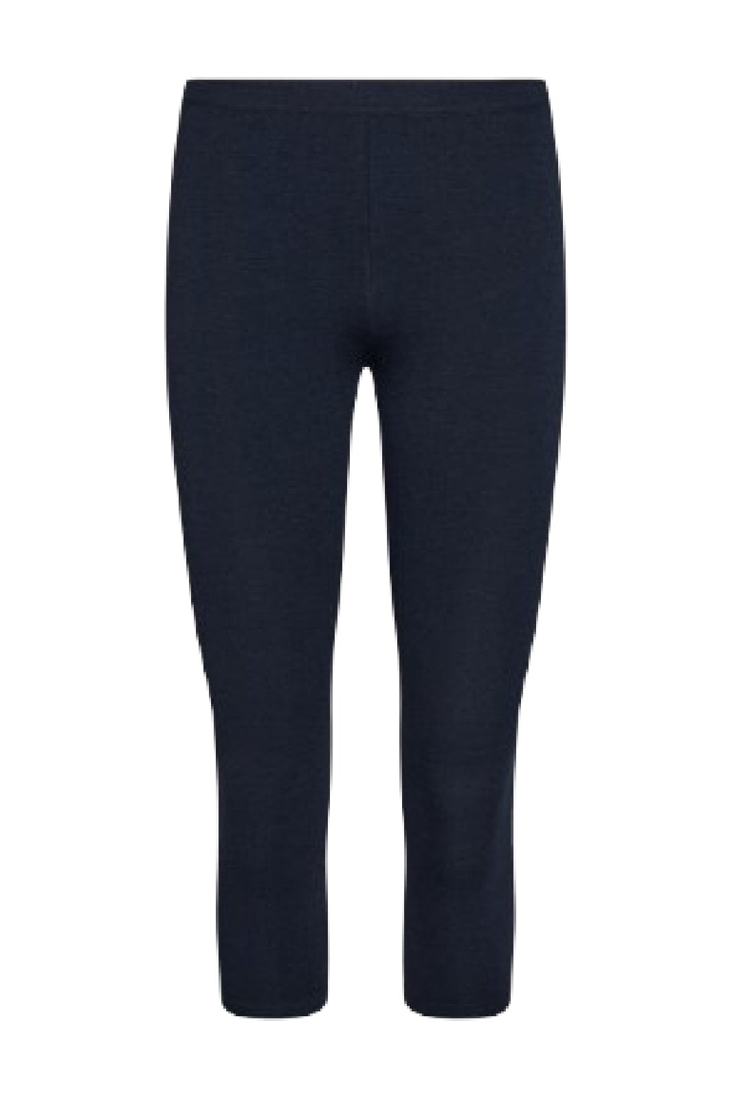 Decoy - Capri, Bamboo 8600-11 - 49 - Navy