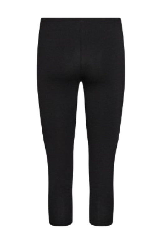 Decoy - Capri, Bamboo 8600-11 - 9 - Sort