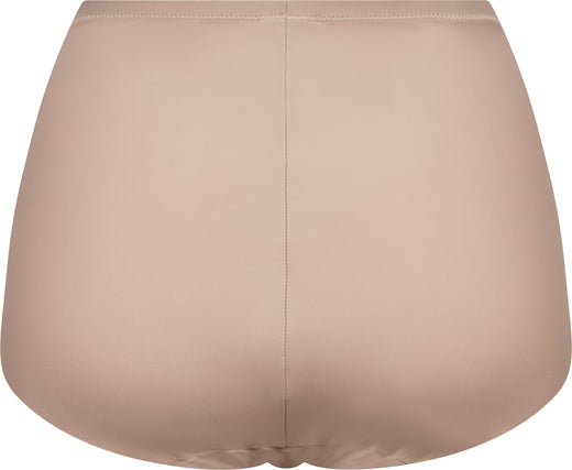 Decoy - Shapewear Maxi 88009-68 - 4099 - Nude Trusser 
