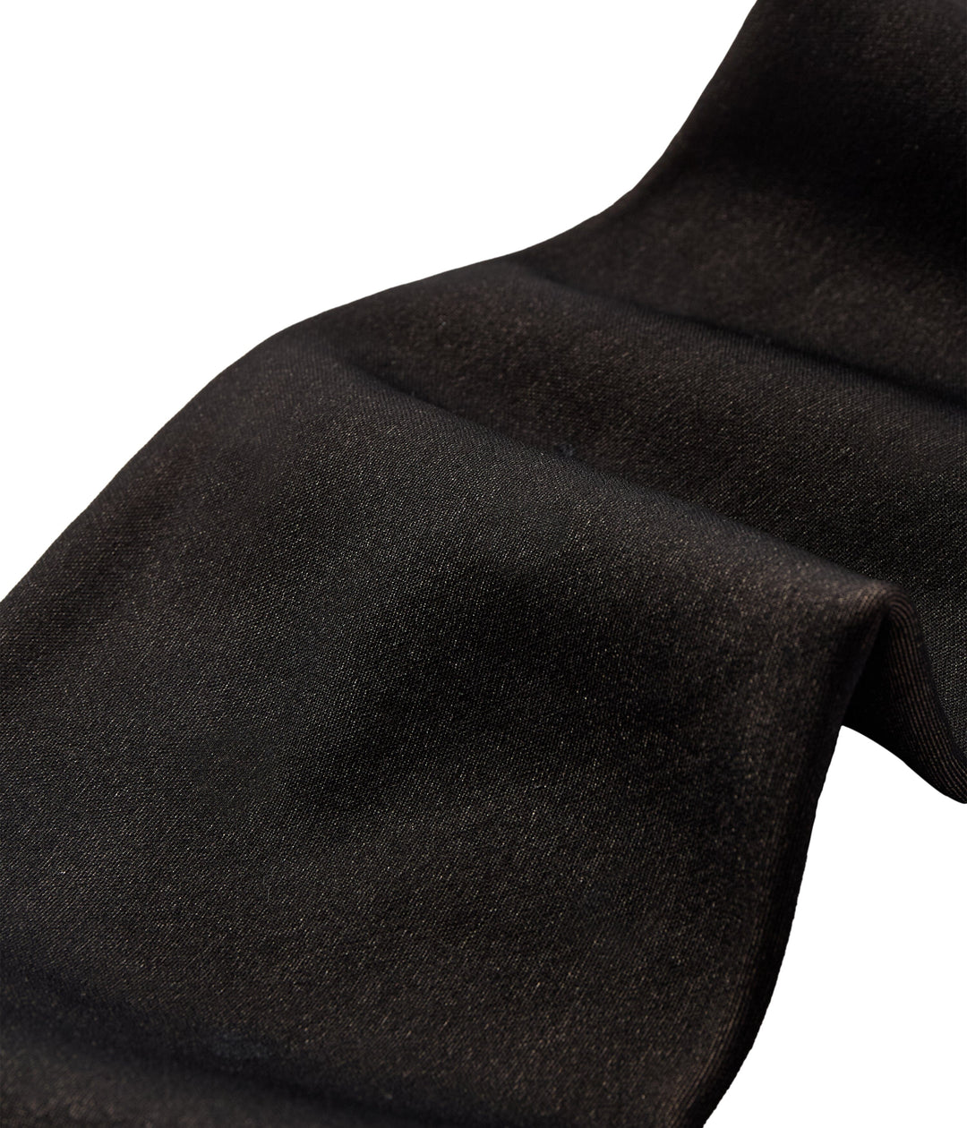 Decoy - Tights Fleece 280 Denier 16959-77 - 1150 - Multifarvet Strømpebukser 