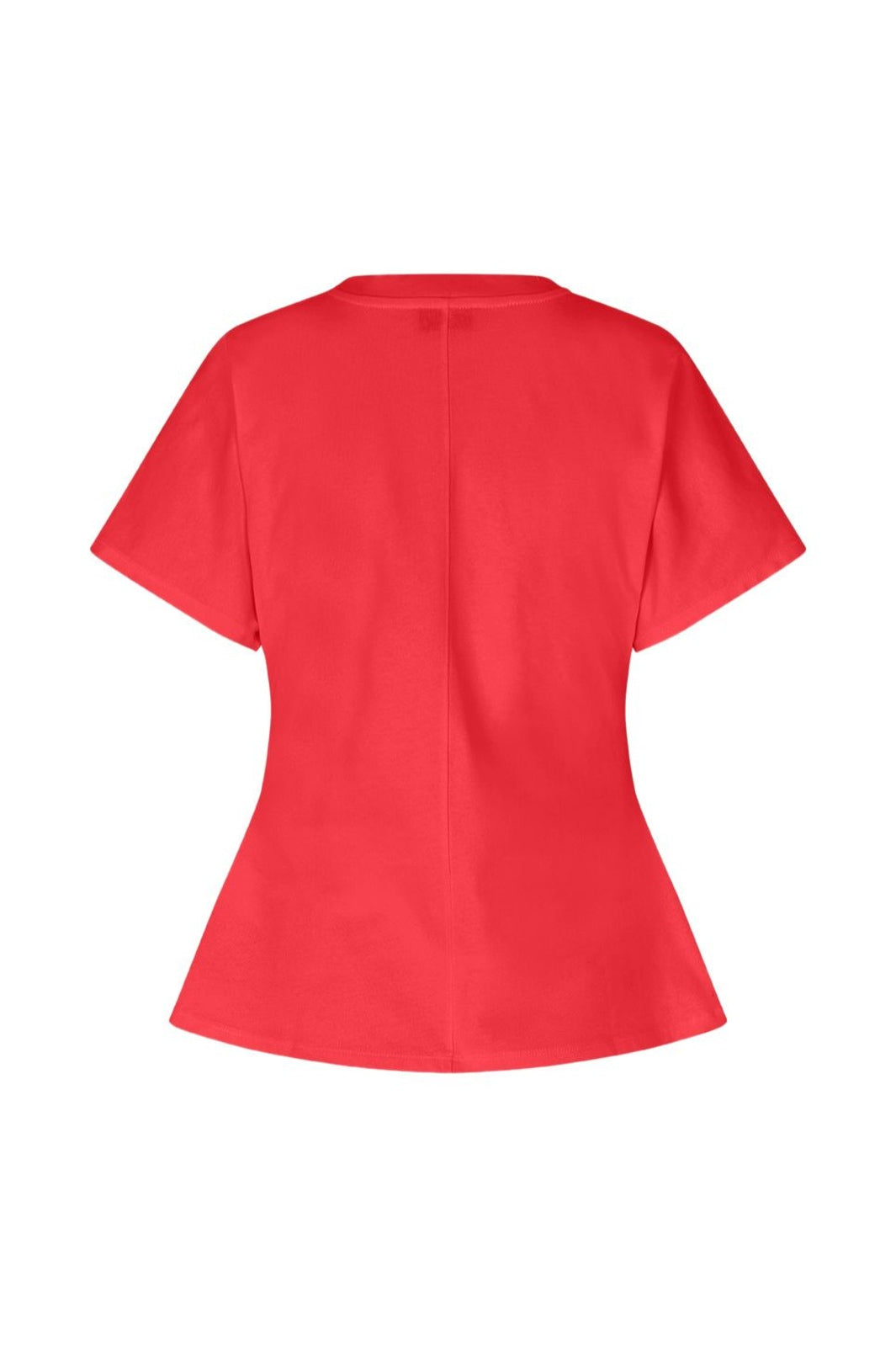 Modström - Patayamd T-Shirt 58662 - 13628 - Hibiscus