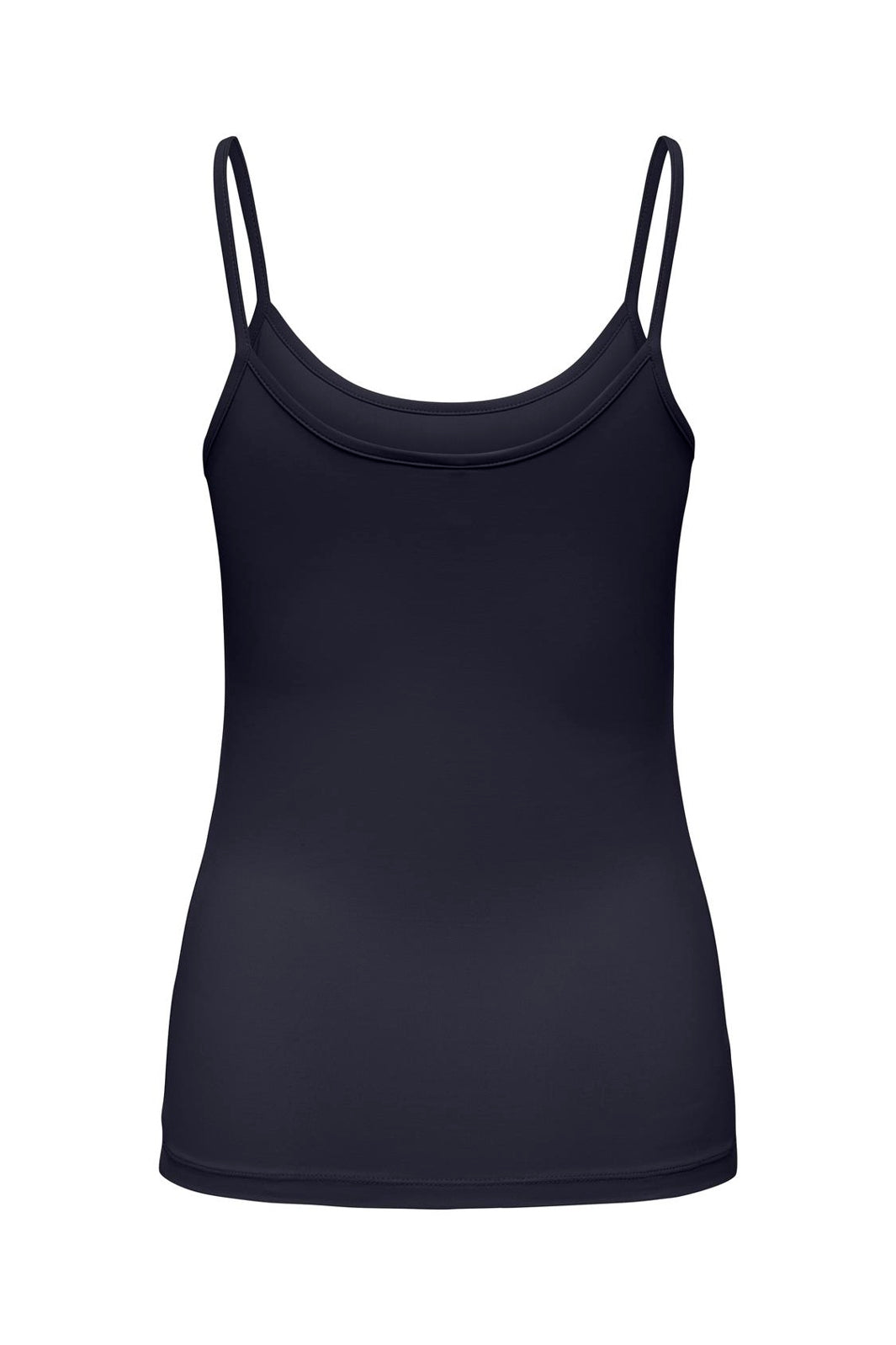 Only - Onlea S/L New Singlet - 5023452 Navy Blazer