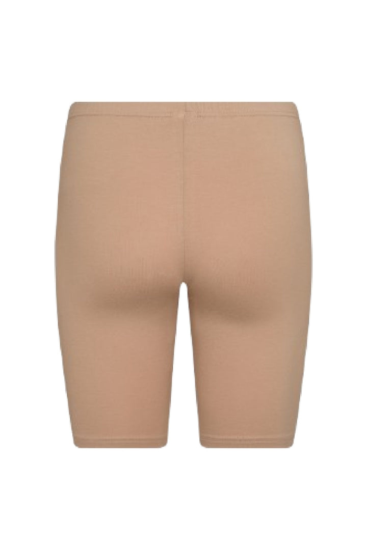 Decoy - Shorts, Bamboo 8600-63 - 81 - Nude