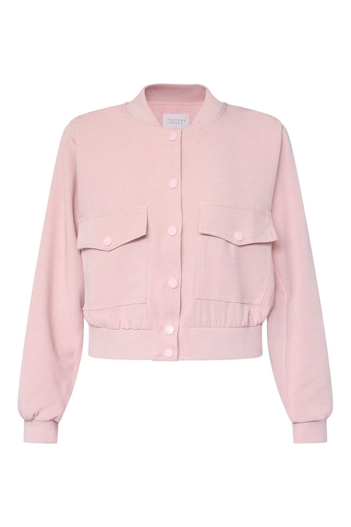 Sisters Point - Garwin-Ja20 19056 - 531 - Mauve